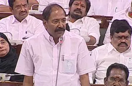 minister thangamani.jpg 